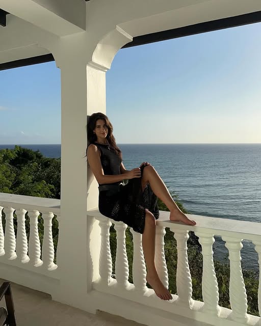 spent a week in st.kitts & i’m already dreaming about my next trip back 🏝this beautiful little island has it all - tropi