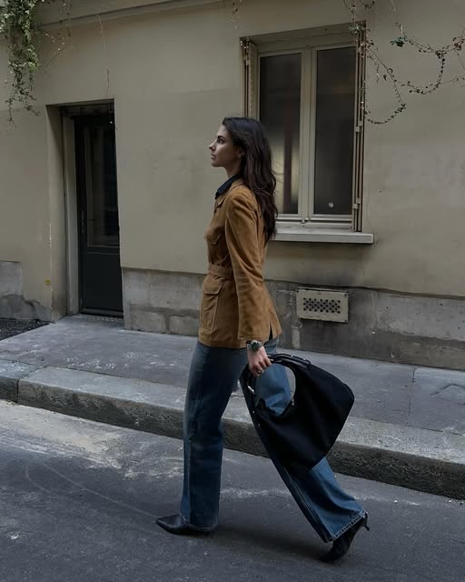 a crazy week of activities in paris & I’m in love with this city
1. city walks in @theparisianvintage
2. happy hour dr
