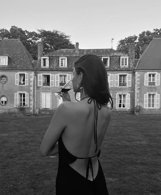 hope you caught the lastest video here 📹another one in the works very soon