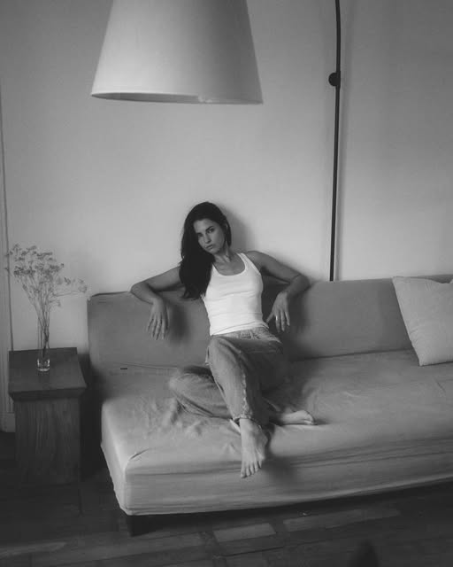 some film from the last year 📸
1. my dream paris apartment in le marais
2. oahu back with my mates
3. mi amore
4. sac